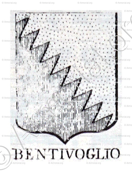 BENTIVOGLIO_Incisione a bulino del 1756._Europa(1)