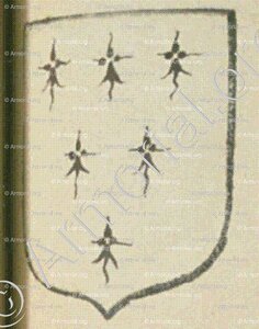 JULLIARD (La Rochelle)