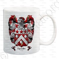 mug-CAP DE PON_Champagne_France (1)