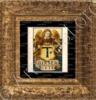 cadre-ancien-or-BIRSER_Thurgau, Luzern._Schweiz (+)