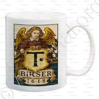 mug-BIRSER_Thurgau, Luzern._Schweiz (+)