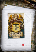 velin-d-Arches-BIRSER_Thurgau, Luzern._Schweiz (+)