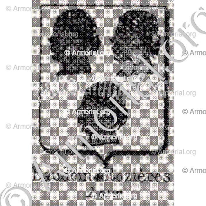 Baudoin de Rozières__