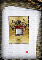 velin-d-Arches-ALTIER_Provence (Exposition L.S. Jemmapes, Mairie du Xe arr. Paris, 1988)._France (ii)