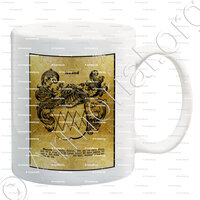 mug-MONOD_Exposition Jemmapes, Mairie du Xe arr. Paris (1988)._France Expo L.S.