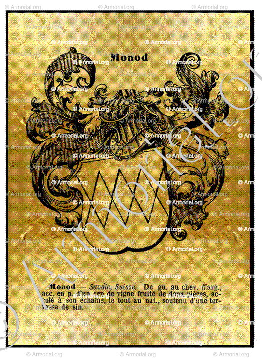 MONOD_Exposition Jemmapes, Mairie du Xe arr. Paris (1988)._France Expo L.S.