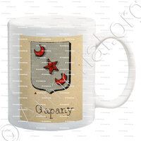 mug-GAPANY_Livre d'Or du Canton de Fribourg (Freiburg). (Alfred Raemy, 1898)_Schweiz Suisse Svizzera Switz