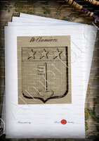 velin-d-Arches-DE CLAVIERES_Auvergne_France