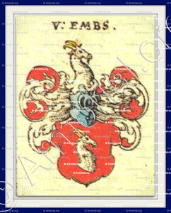EMBS