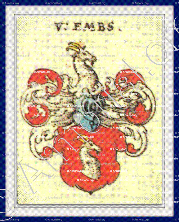 EMBS_Franken._Deutschland 