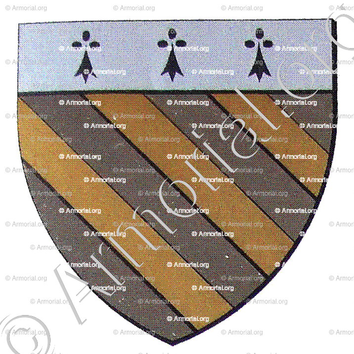 PUENSET_Ancien Duché de Savoie_États de Savoie