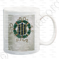 mug-LANGHEAC_Auvergne, 1465._France..