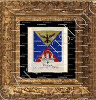 cadre-ancien-or-PENSA_Armorial Nice. (J. Casal, 1903) (Bibl. mun. de Nice)._France (i)