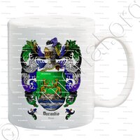 mug-DURANDIO_Vizcaya_España ()