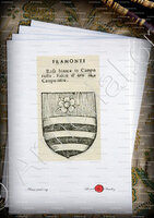 velin-d-Arches-FRAMONTI_Forli, Romagna._Italia