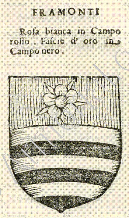 FRAMONTI_Forli, Romagna._Italia