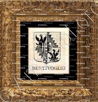cadre-ancien-or-BENTIVOGLIO_Incisione a bulino del 1756._Europa(2)