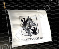 drapeau-BENTIVOGLIO_Incisione a bulino del 1756._Europa(2)
