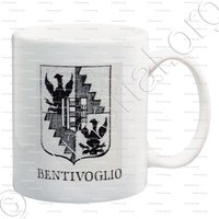mug-BENTIVOGLIO_Incisione a bulino del 1756._Europa(2)