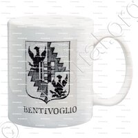 mug-BENTIVOGLIO_Incisione a bulino del 1756._Europa(2)