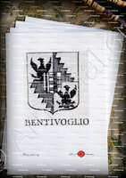 velin-d-Arches-BENTIVOGLIO_Incisione a bulino del 1756._Europa(2)