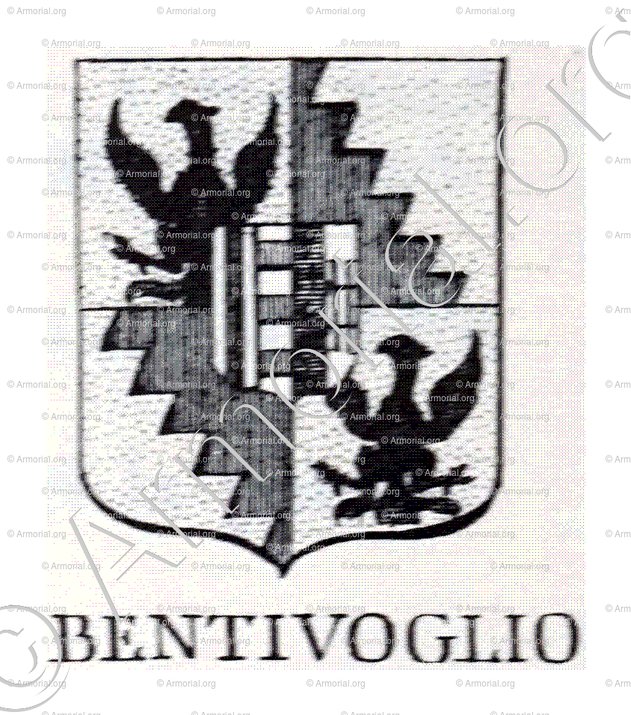 BENTIVOGLIO_Incisione a bulino del 1756._Europa(2)