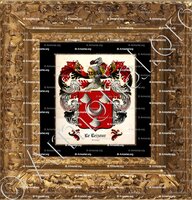 cadre-ancien-or-Le LEIZOUR_Bretagne_France (1)