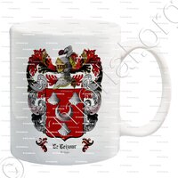 mug-Le LEIZOUR_Bretagne_France (1)