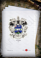 velin-d-Arches-LA FONTAINE_Québec_Canada