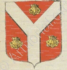 JUONET (La Rochelle)