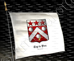 drapeau-CAP DE PON_Champagne_France (2)