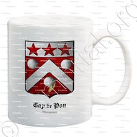 mug-CAP DE PON_Champagne_France (2)