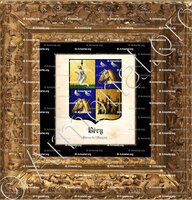 cadre-ancien-or-DÉRY_Baron de l'Empire_France (1)