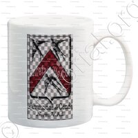 mug-Arundel de Condé__
