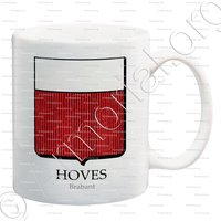 mug-HOVES_Brabant_Belgique (3)