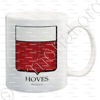 mug-HOVES_Brabant_Belgique (3)