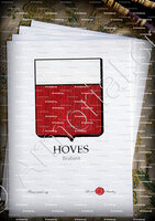 velin-d-Arches-HOVES_Brabant_Belgique (3)
