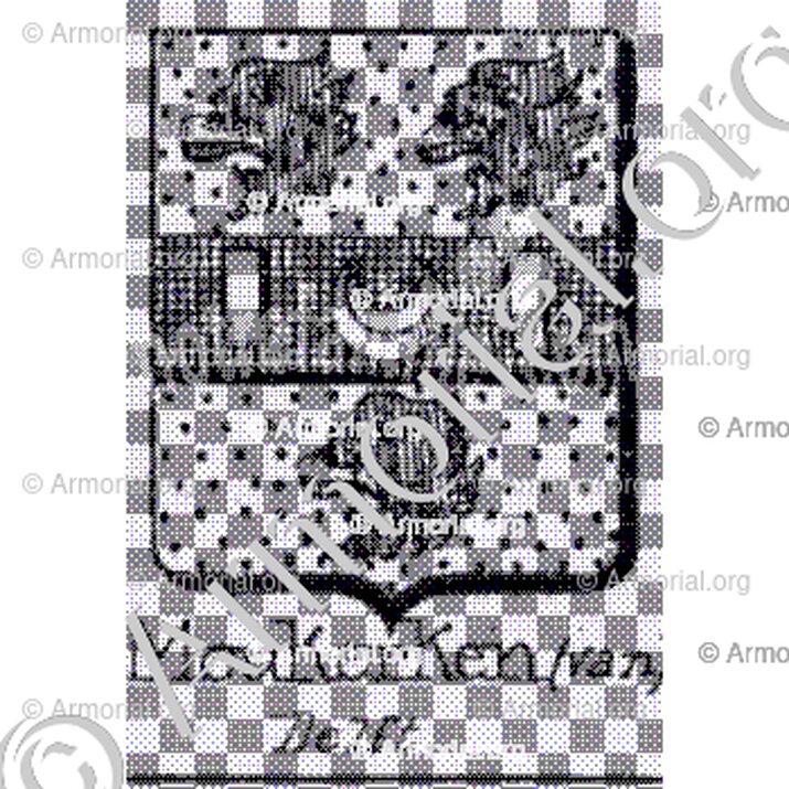 Moukerken (van)__
