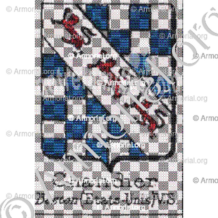 Chandier__