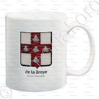 mug-de la BROYE_Artois, Tournaisis._France, Belgique. (3)