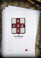 velin-d-Arches-de la BROYE_Artois, Tournaisis._France, Belgique. (3)