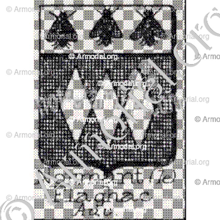 Normant (le) Flaghac__