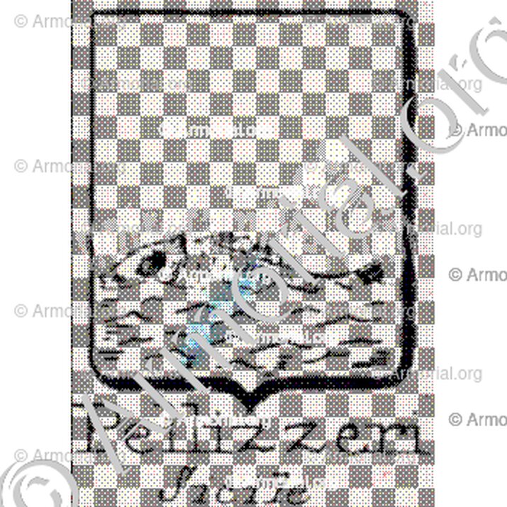 Pellizzeri__