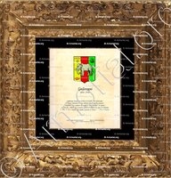 cadre-ancien-or-GUILAVOGUI_Paul Guilavogui Guinée France_Afrique France (iii)