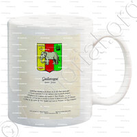 mug-GUILAVOGUI_Paul Guilavogui Guinée France_Afrique France (iii)