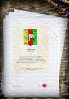 velin-d-Arches-GUILAVOGUI_Paul Guilavogui Guinée France_Afrique France (iii)