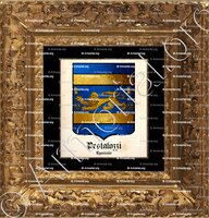 cadre-ancien-or-PESTALOZZI_Lyonnais_France (i)