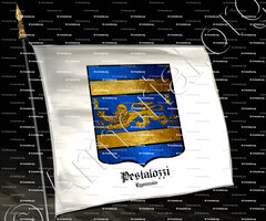 drapeau-PESTALOZZI_Lyonnais_France (i)