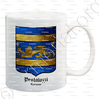 mug-PESTALOZZI_Lyonnais_France (i)