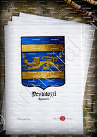 velin-d-Arches-PESTALOZZI_Lyonnais_France (i)